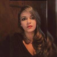 400+ "Castro Suarez" profiles