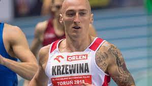 Check spelling or type a new query. Jakub Krzewina Krzewi Patriotyzm