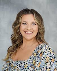 eehiši iiyaayankwi 'where we are going'