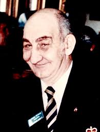 Frank Petras Obituary