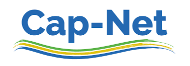 Department of computational social science. Homepage Cap Net