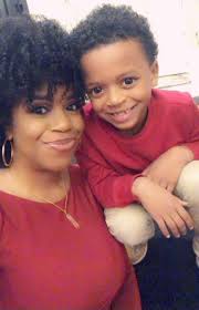 Valentine's Day Surprise