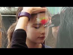 Jeanette-ically Speaking