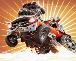 We did not find results for: Trucos Pc Fondos De Pantalla De Monster Truck Wallpapers De Desktop Background