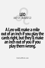 Pin By Grease Monkey Garage On Hplyrikz Leo Zodiac Facts Leo Zodiac Leo Love