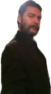 Obituary for Timmy D. Jamison