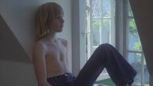 You're not alone movie free online. You Are Not Alone An Interview With Lasse Nielsen Theskykid Com