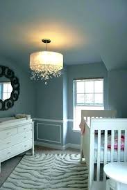 Baby Nursery Lighting Ideas Childrens Bedroom Lighting Baby Room Lighting Modern Baby Room
