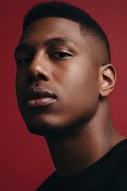 The Orville" From Unknown Graves (TV Episode 2022)