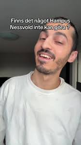 Terapi Song Therese I Kassan