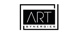 You can choose to hire logo designer for a custom logo design that tailors to exactly to your brand. 20 Logos Fur Kunstler Und Alle Die Es Werden Wollen