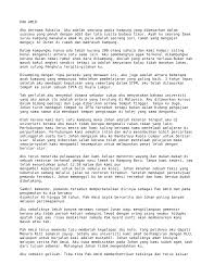 Maybe you would like to learn more about one of these? Https Pdfcoffee Com Download Pak Hamid Pdf Free Html