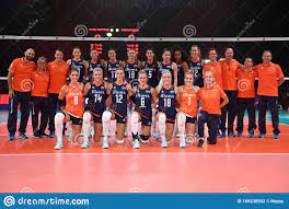Os países baixos, conhecidos informalmente como holanda (ver abaixo), são uma nação constituinte do reino dos países baixos localizada na europa ocidental. Paises Baixos Romenia 2019 Cev Jogo De Voleibol Feminino Do Campeonato Europeu De Voleibol Fotografia Editorial Imagem De Romenia Menina 169230932