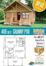 But there just never seemed to be this is a pdf plan available for instant download. Coolest Granny Pods And Tiny Modular Homes For Sale Craft Mart