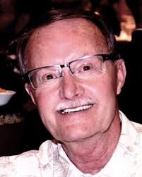 Stephen Boehm Obituary (2024)