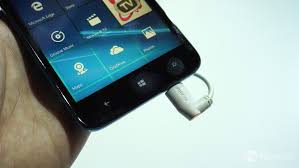 Sim unlock phone determine if devices are eligible to be. Hands On With The Alcatel Onetouch Fierce Xl With Windows 10 Mobile Neowin