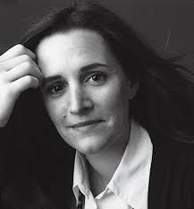 WSJ. Magazine Contributors: September 2013 Men's Fashion