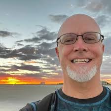 Brady Lee (@19brady64)