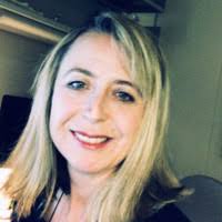 30+ "Christine Leslie" profiles