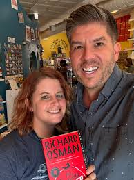 Indulge in the Iconic Heart-Stopping BLT at Crown Candy Kitchen