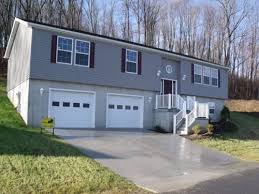 Champion Homes Ranch Modular Home Champion Signature Modular 0080 Modular Homes Modular Homes For Sale Manufactured Home