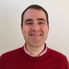 Matt McArthur (@MattMcArthur38)