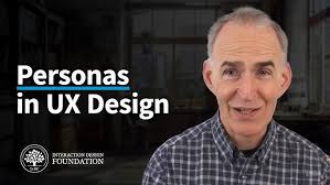 5 Questions: B2B Persona Development with Martha Mathers