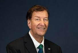 Rotorua mayor and councillor's dispute goes viral but what happened?