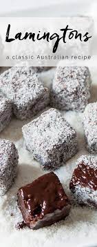 Pin On Bloggers Best Baking Recipes