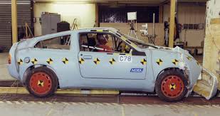 Image result for Midas Gold 1999 Truck