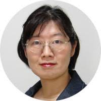 行政書士まつだ国際法務オフィス