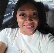 SundayInspiration 🤍