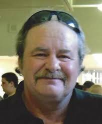 Fredie Townlian Obituary