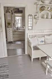 Remember any decor styles can be modified to your individual taste. Pin On Kitchen Ideas