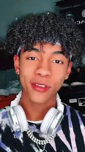 Yusuf Panseri updated his profile picture.