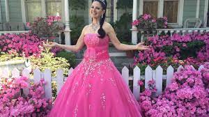 If you're interested in becoming a disney princess, there are a variety of basic requirements. How To Become A Princess The Princess Project Youtube