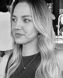 Marcy Dickson, Realtor®️ (@marcydicksonrealtor) • Instagram photos and  videos