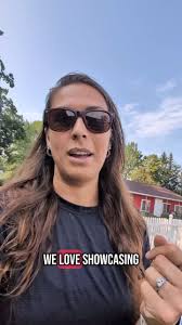 We're hosting a local Maker's Market