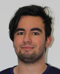 Manuel Caamaño Sambade