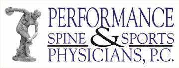 Performance spine & sports physcians Https Towerhealth Org Sites Default Files Pdfs 2020 10 Thp Perf Spine Sports Physicians Pdf