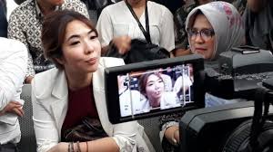 Ini dia video hot 19 detik mirip gisella anastasia atau gisel,viral di media sosial dalam. Rlo13lggxw7 Wm