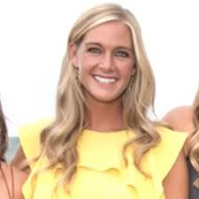 Alumni Spotlight: Lee Lyons Dinzik