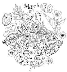 There has been a large increase in coloring books specifically for adults in the last 6 or 7 years. Pin On Coloring Pages