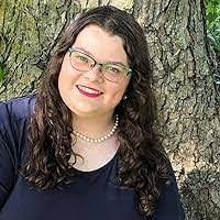 Stacie Huffman's Instagram, Twitter & Facebook