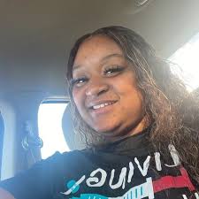 Tubi (Movies and Tv shows)