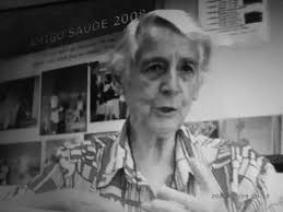 OS CAMINHOS DA MEMÓRIA NA ESCRITA DE SYLVIA ARANHA DE OLIVEIRA RIBEIRO  SOBRE A AMAZÔNIA