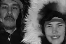 Fundraiser by Glenn Westdahl : Aaron Elia & Autumn Beans Services & Support