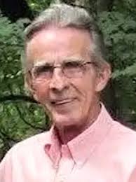 TheMonmouthJournalEastern.com