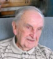 1ff3d07b-2d86-44cd-9b4b-91abe143b552