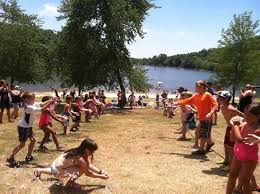 Played end de album use day international released march did house game general county around town york june system age won public west market john back due home population another president began july september party local very found major located league british like still january former april place although line district down october east member show college december station band. Woolly Hollow State Park Greenbrier 2021 All You Need To Know Before You Go With Photos Tripadvisor